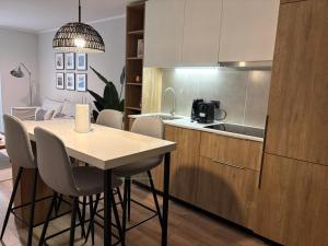 Dayli and Short Home Rental