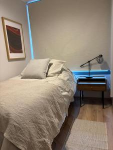 Dayli and Short Home Rental