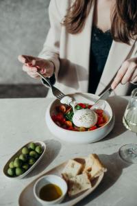 CIRCLE Boutique Hotel Melk