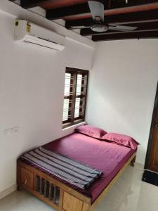beach homestay sea view