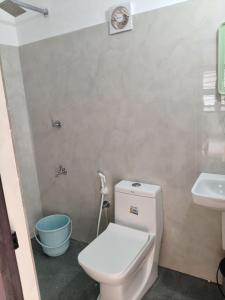 beach homestay sea view