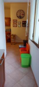 Poetto green apartment img42