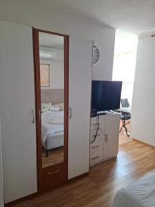 Apartments Grebović