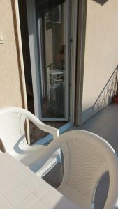 Poetto green apartment img46