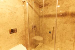 igman Hotel İstanbul