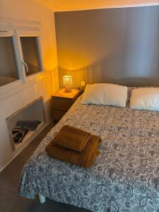 Villa near Cannes with private pool