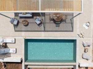 Veragi Boutique Villas