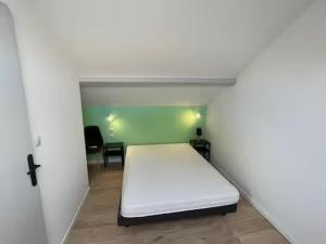 Maison capbreton - Place des basques