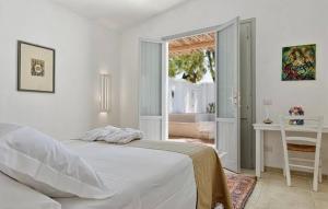 campomarino house cont3ttateci