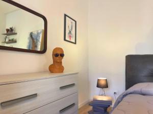 Ombre di Acqua, Artistic Stay in the Heart of the City