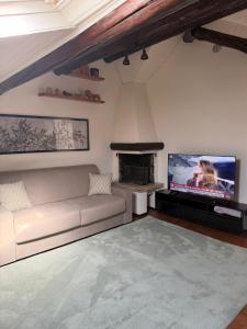 Apartment Vibes Verona