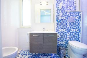Chambre Double Supérieure