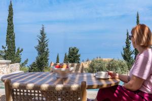 Veragi Boutique Villas