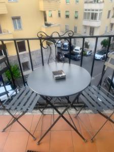 Bed And Breakfast A Casa Del Dentista