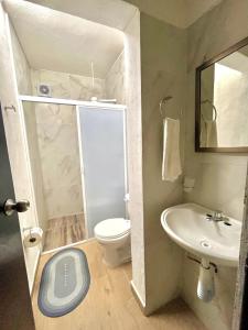 Casa DM en Tuxtla Gutierrez