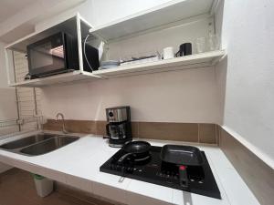 Casa DM en Tuxtla Gutierrez