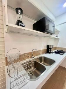 Casa DM en Tuxtla Gutierrez