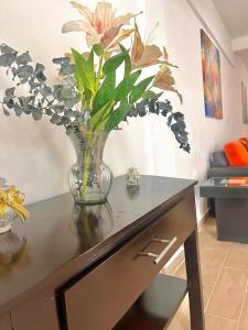 Casa DM en Tuxtla Gutierrez