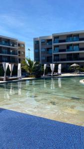 Malia beach muro alto 12c by la Playa Stays
