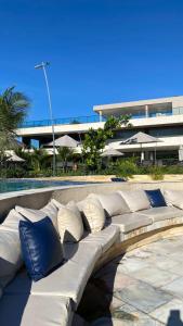 Malia beach muro alto 12c by la Playa Stays