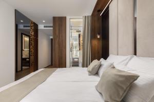 Hotel Eden