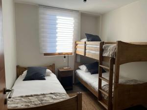 Departamento 501 OFICIAL COLORADO