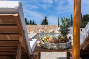 Veragi Boutique Villas