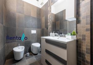 Central Station Gateway Suite, 300 meters from the Central Station
