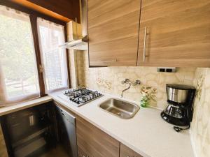 Appartamento Limoncello