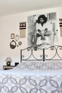 La Casa Di Frida Catania