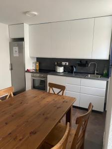 Travellers Haven Hostel