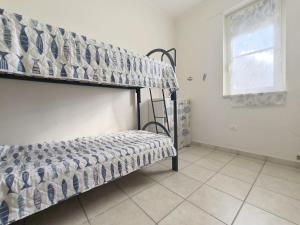 Appartamento Stella Marina in residence al mare in Salento