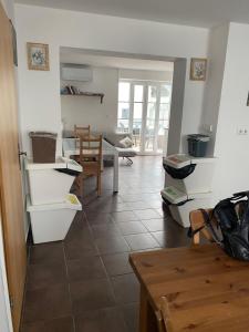 Travellers Haven Hostel