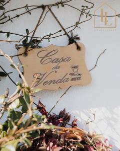 Casa da Venda by Lethes Legacy