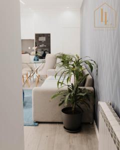 Casa da Venda by Lethes Legacy