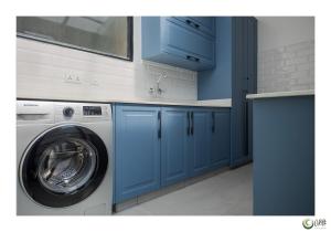 USIU MORNINGSIDE PARK Modern 1BR Apartment Near Safari Park Hotel THIKA ROAD By ORAK