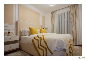 USIU MORNINGSIDE PARK Modern 1BR Apartment Near Safari Park Hotel THIKA ROAD By ORAK
