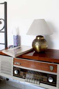 La Casa Di Frida Catania