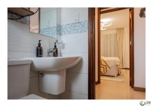 USIU MORNINGSIDE PARK Modern 1BR Apartment Near Safari Park Hotel THIKA ROAD By ORAK