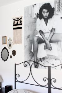 La Casa Di Frida Catania