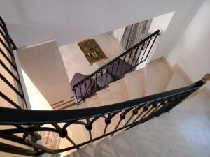 Villa RELÂX