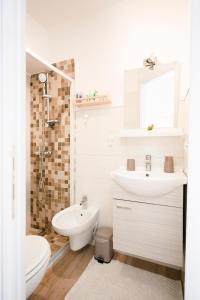 Chiarina rooms 2