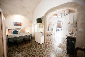 Chiarina rooms 2