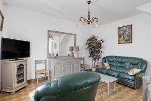 Maison en Touraine
