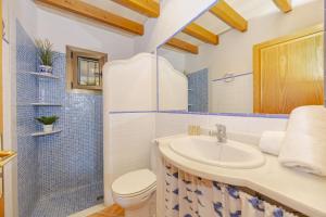 Villa Es Moli - Son Femenia