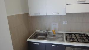 Sun Garden Apartment Dubrovnik