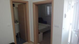 Sun Garden Apartment Dubrovnik