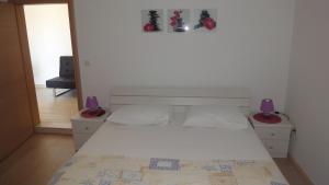 Sun Garden Apartment Dubrovnik