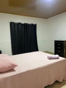 Apartamento em Santa marta