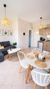 Verano Oasis Apartment_near the sea-free parking